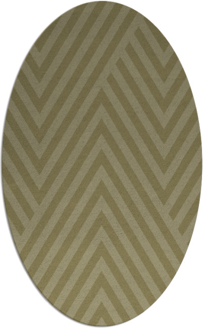 azimuth rug - item 195501