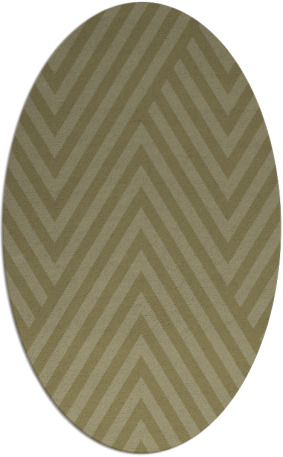 Azimuth Rug