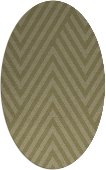 azimuth rug - item 195502