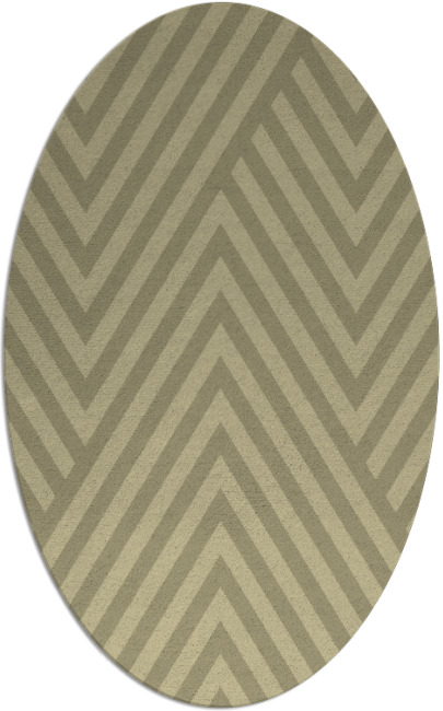 azimuth rug - item 195503