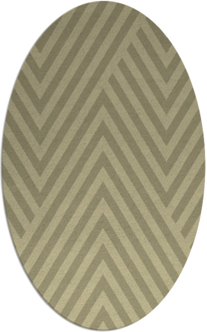 azimuth rug - item 195504