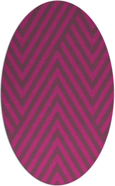azimuth rug - item 195508