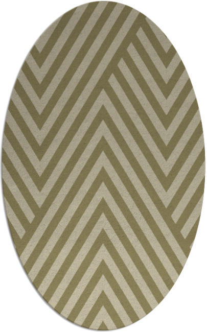 azimuth rug - item 195511