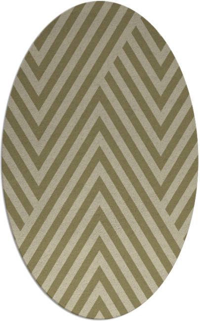 azimuth rug - item 195512