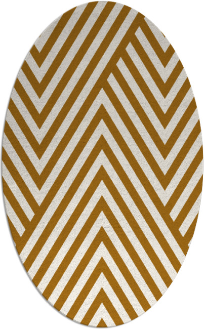 azimuth rug - item 195516