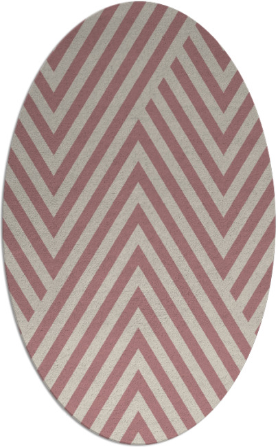 azimuth rug - item 195517