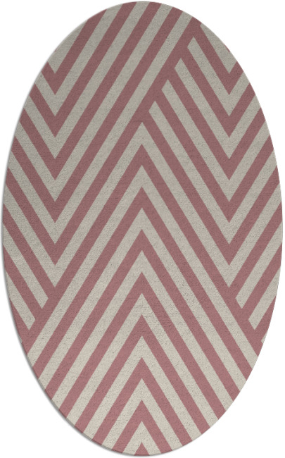 azimuth rug - item 195518