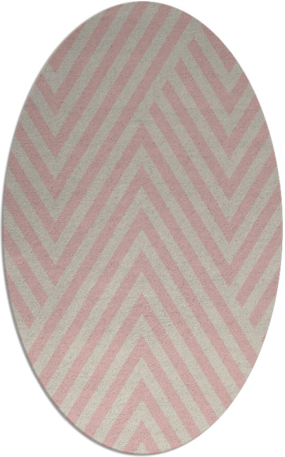 azimuth rug - item 195519