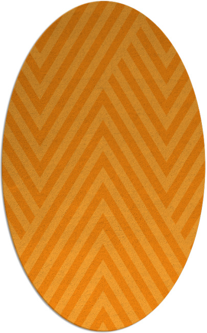 azimuth rug - item 195521