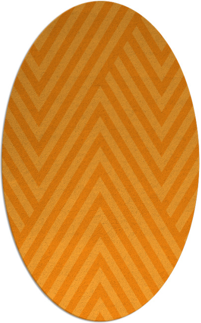 azimuth rug - item 195522