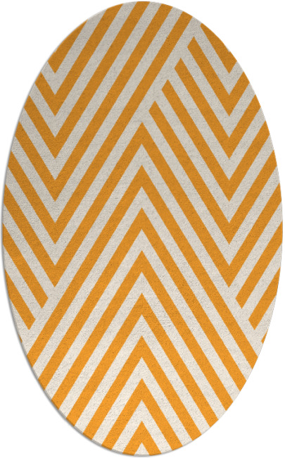 azimuth rug - item 195524