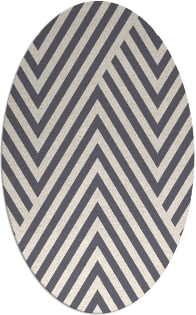 azimuth rug - item 195527