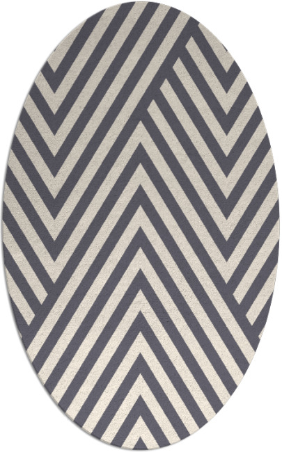 azimuth rug - item 195528