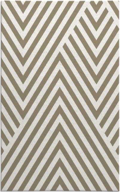 azimuth rug - item 195530