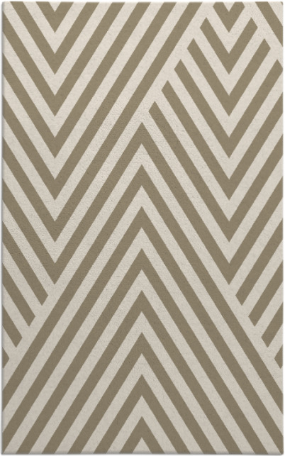 azimuth rug - item 195532