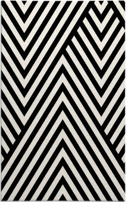 azimuth rug - item 195534