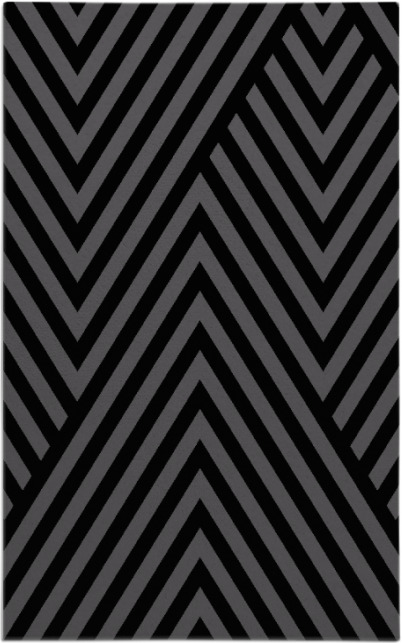 azimuth rug - item 195538