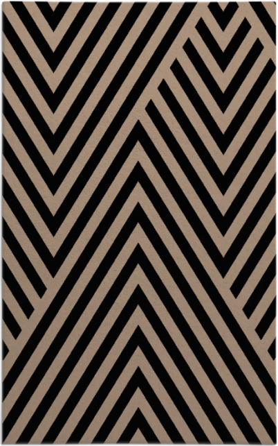 azimuth rug - item 195541