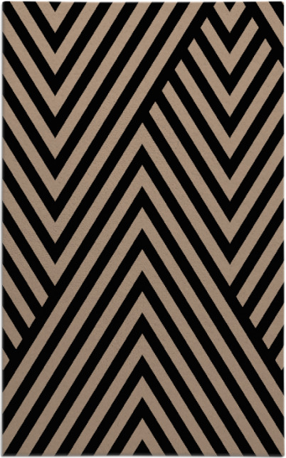 azimuth rug - item 195542