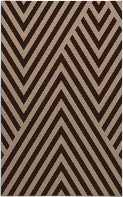 azimuth rug - item 195543