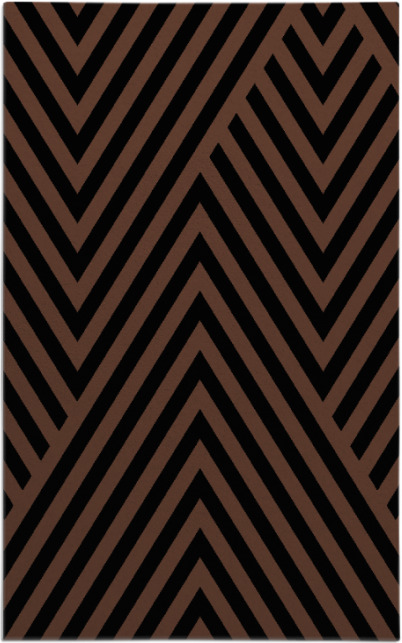 azimuth rug - item 195545