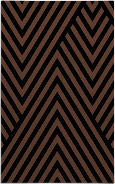 azimuth rug - item 195546