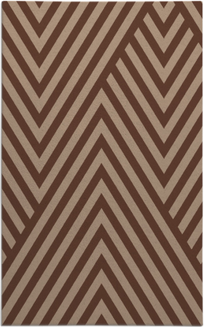 azimuth rug - item 195547