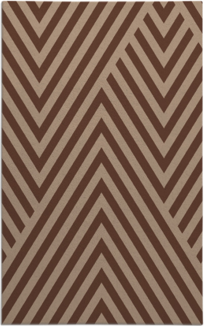 azimuth rug - item 195548