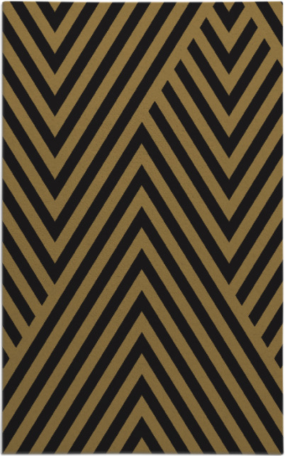 azimuth rug - item 195549