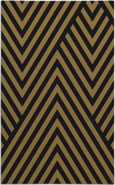 azimuth rug - item 195550