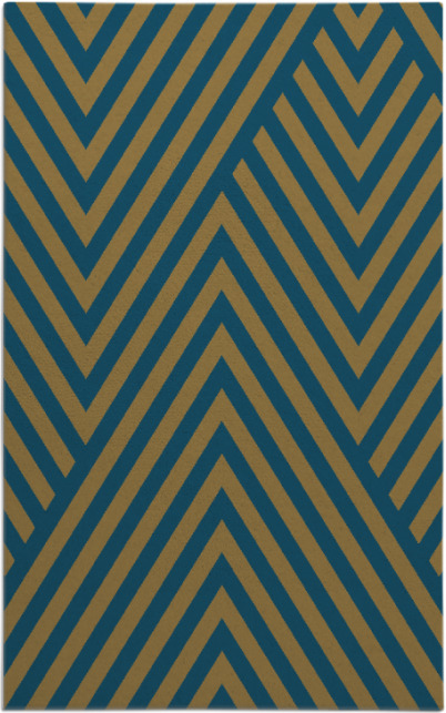azimuth rug - item 195552