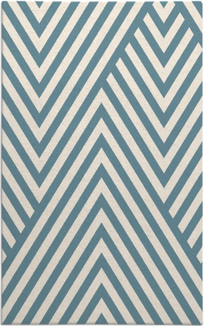 azimuth rug - item 195553