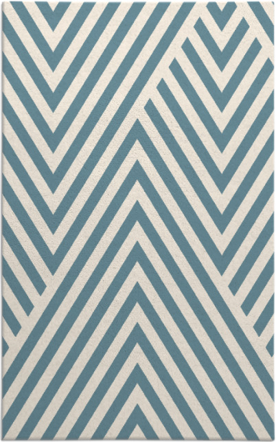 azimuth rug - item 195554