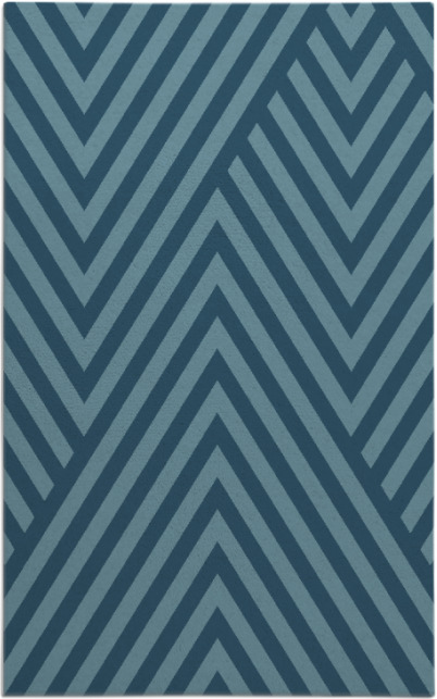 azimuth rug - item 195556