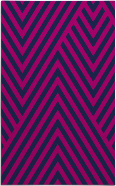 azimuth rug - item 195557