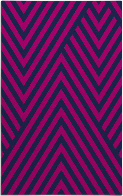 azimuth rug - item 195558