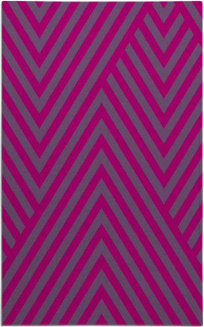azimuth rug - item 195559