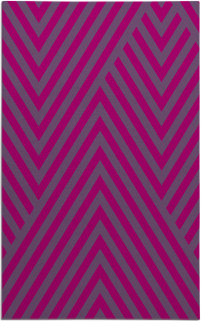 azimuth rug - item 195560