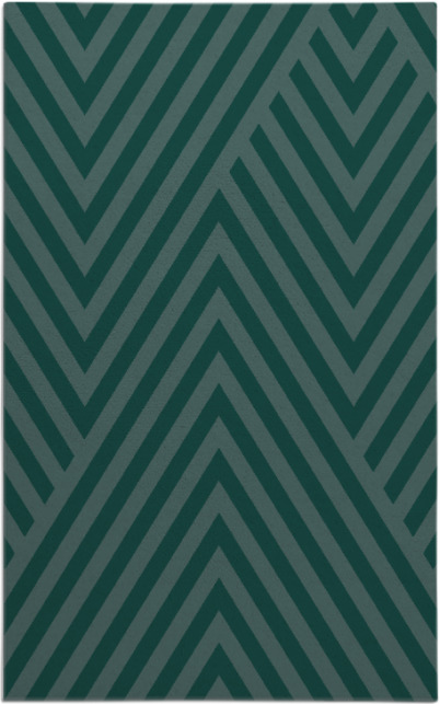 azimuth rug - item 195563