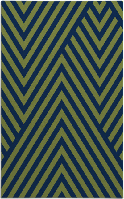azimuth rug - item 195566