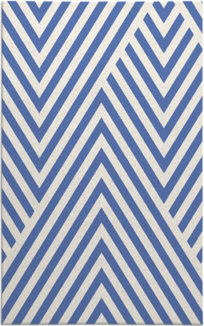 azimuth rug - item 195569