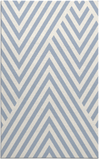 azimuth rug - item 195571