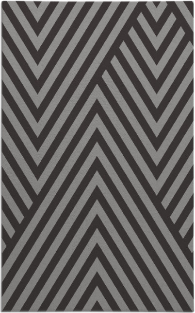 azimuth rug - item 195575
