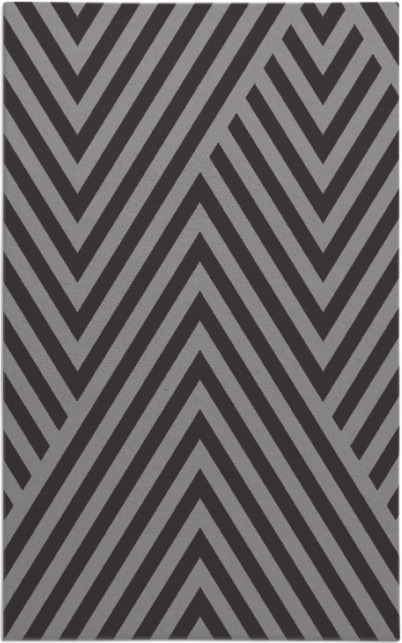 azimuth rug - item 195576