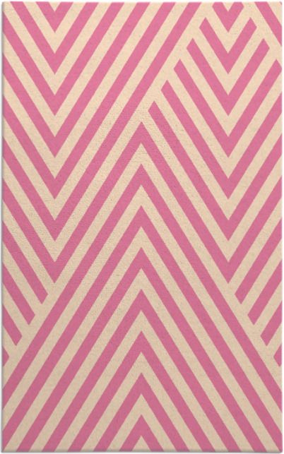 azimuth rug - item 195578