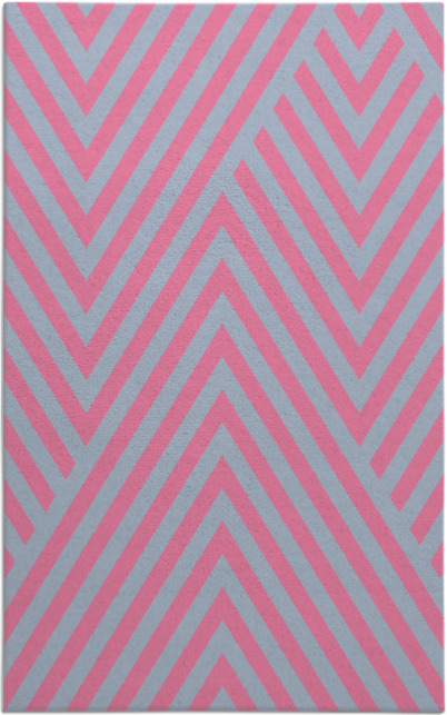 azimuth rug - item 195580