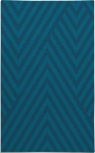 azimuth rug - item 195582