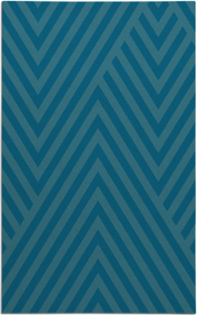 azimuth rug - item 195584