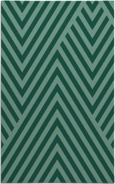 azimuth rug - item 195587