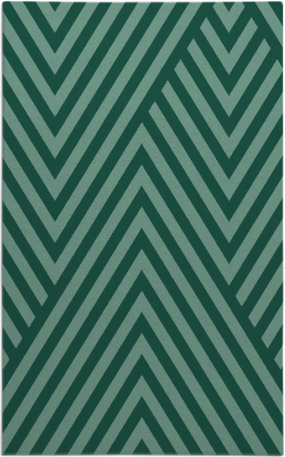 azimuth rug - item 195588